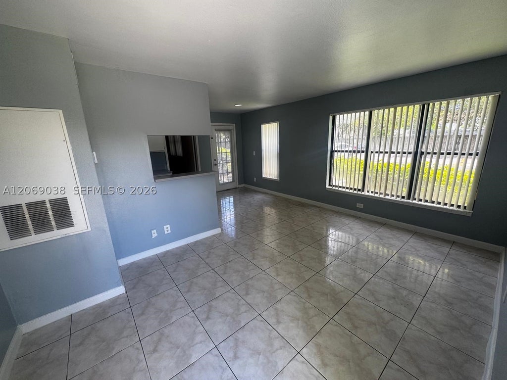 Photo of 8793 NW 39th St #7 blgd, Sunrise, FL 33351 (MLS # A12069038)