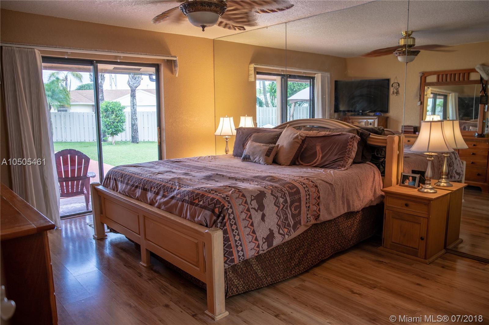 SHENANDOAH SEC 4 - Residential