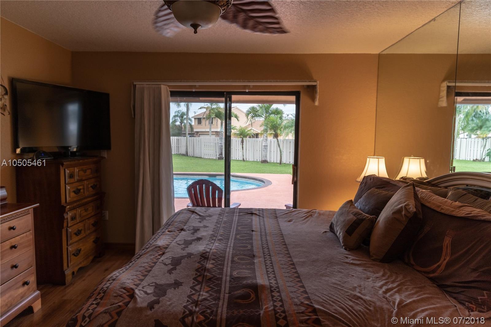 SHENANDOAH SEC 4 - Residential