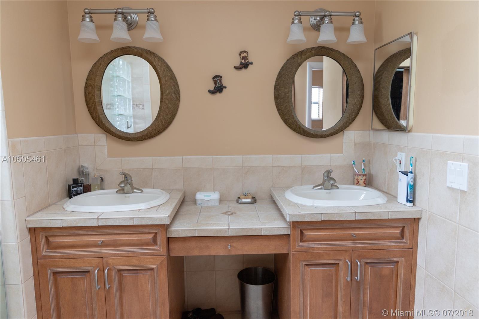 SHENANDOAH SEC 4 - Residential