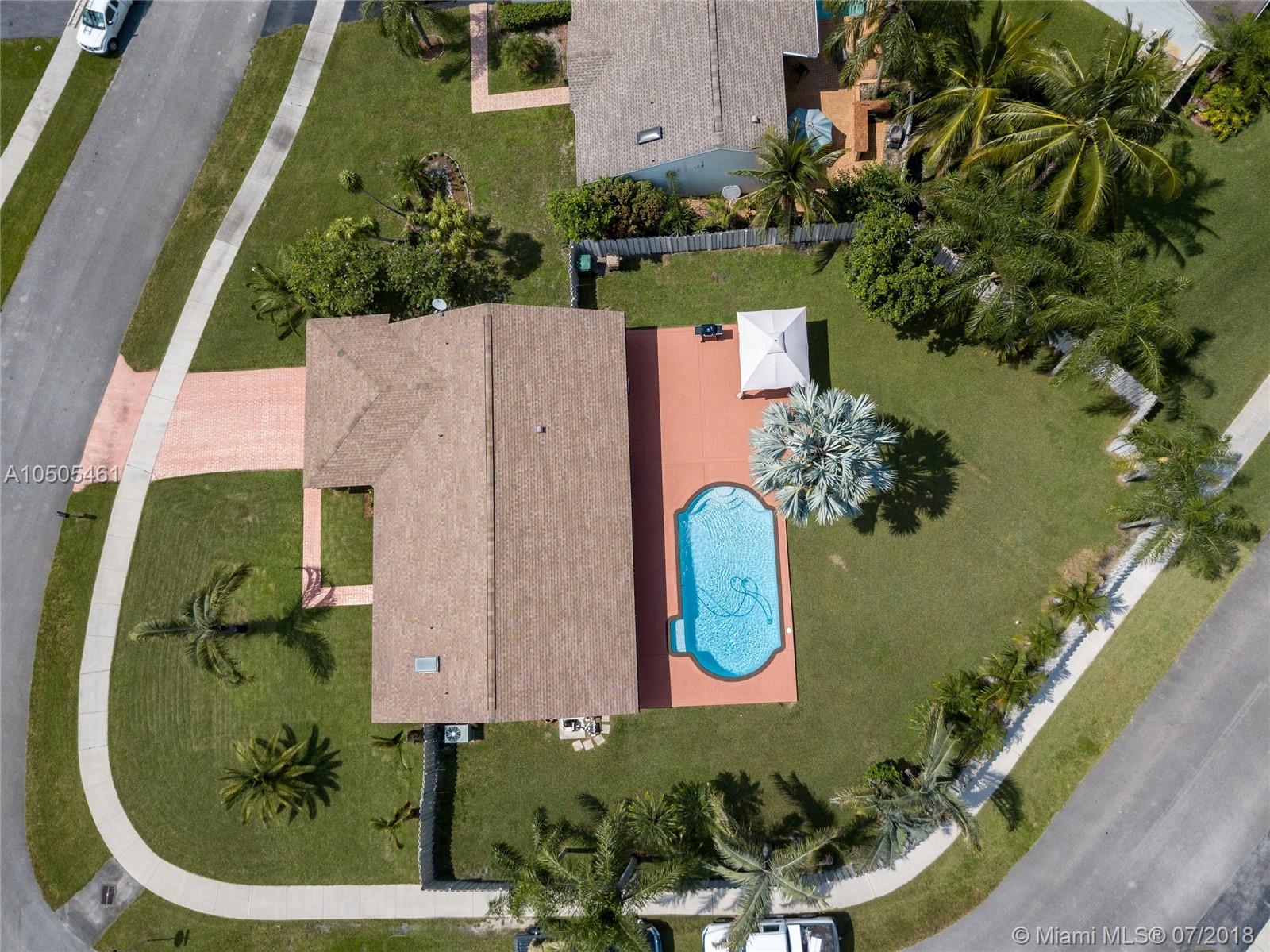 SHENANDOAH SEC 4 - Residential