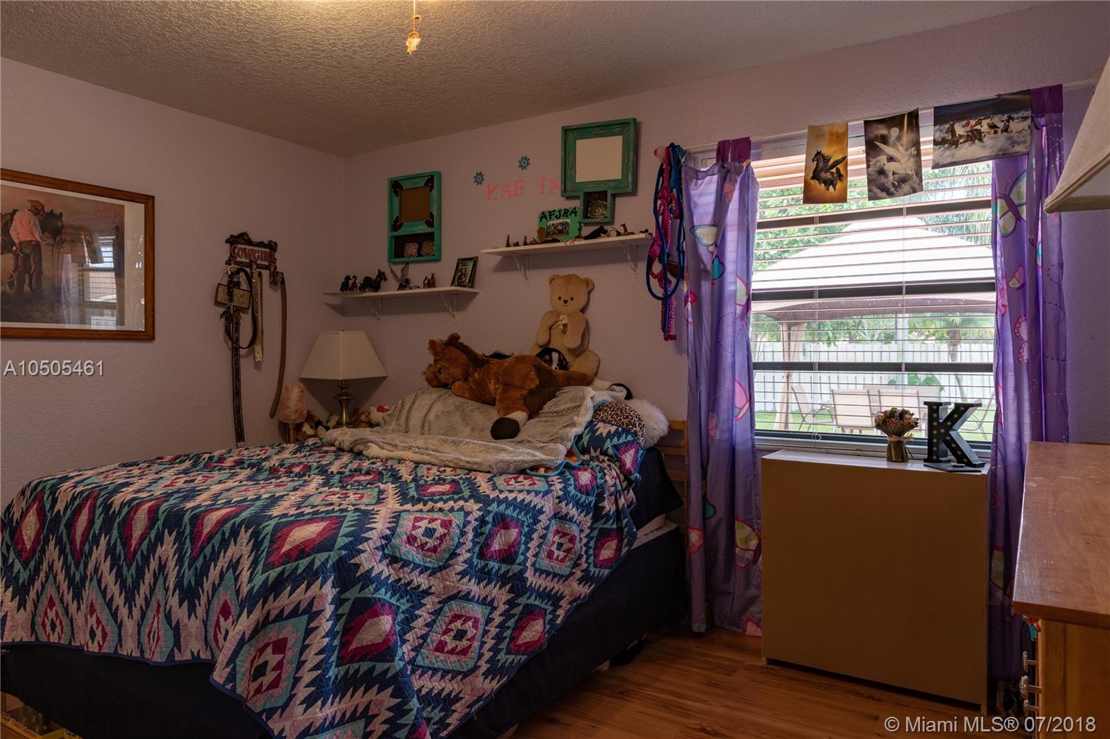 SHENANDOAH SEC 4 - Residential