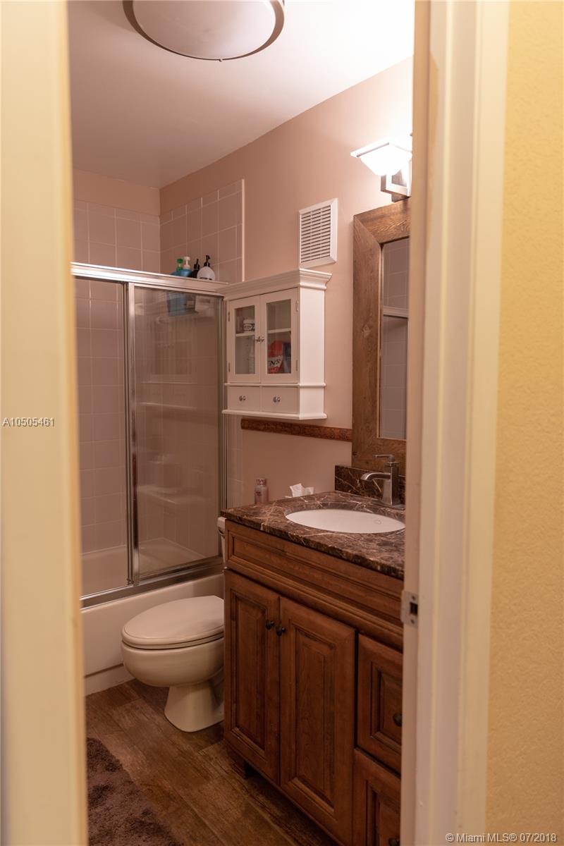 SHENANDOAH SEC 4 - Residential