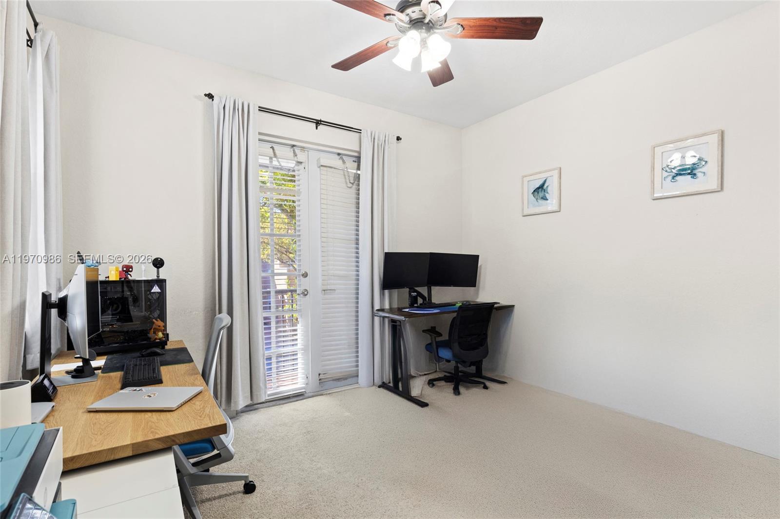 HILLSBORO ASSOCIATES PLAT - Residential