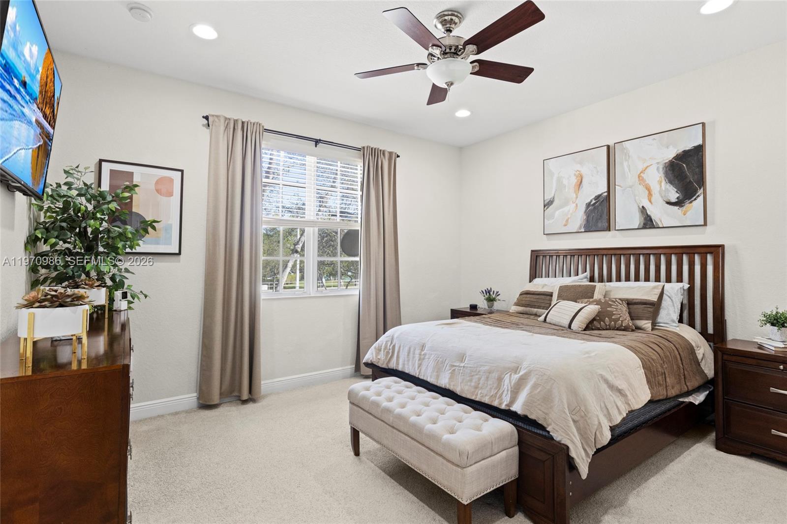 HILLSBORO ASSOCIATES PLAT - Residential