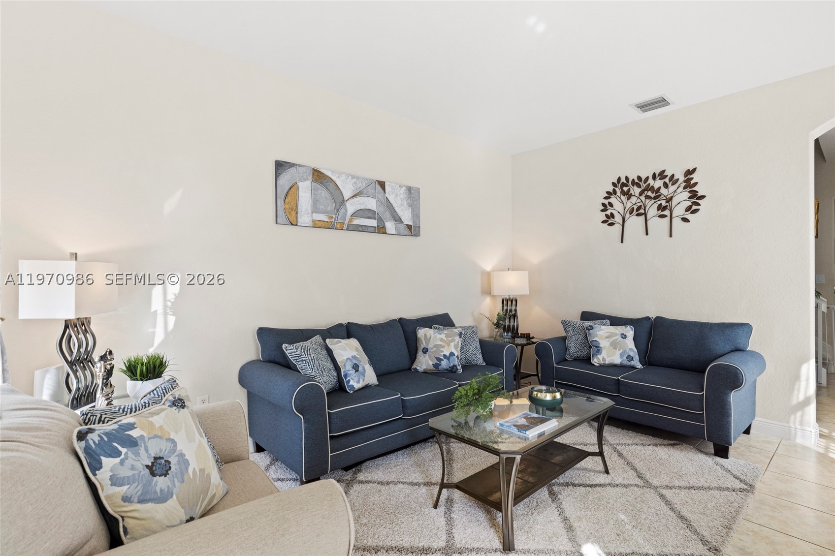 6959 Julia Gardens Dr