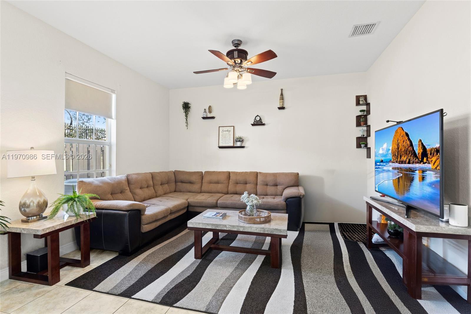 HILLSBORO ASSOCIATES PLAT - Residential