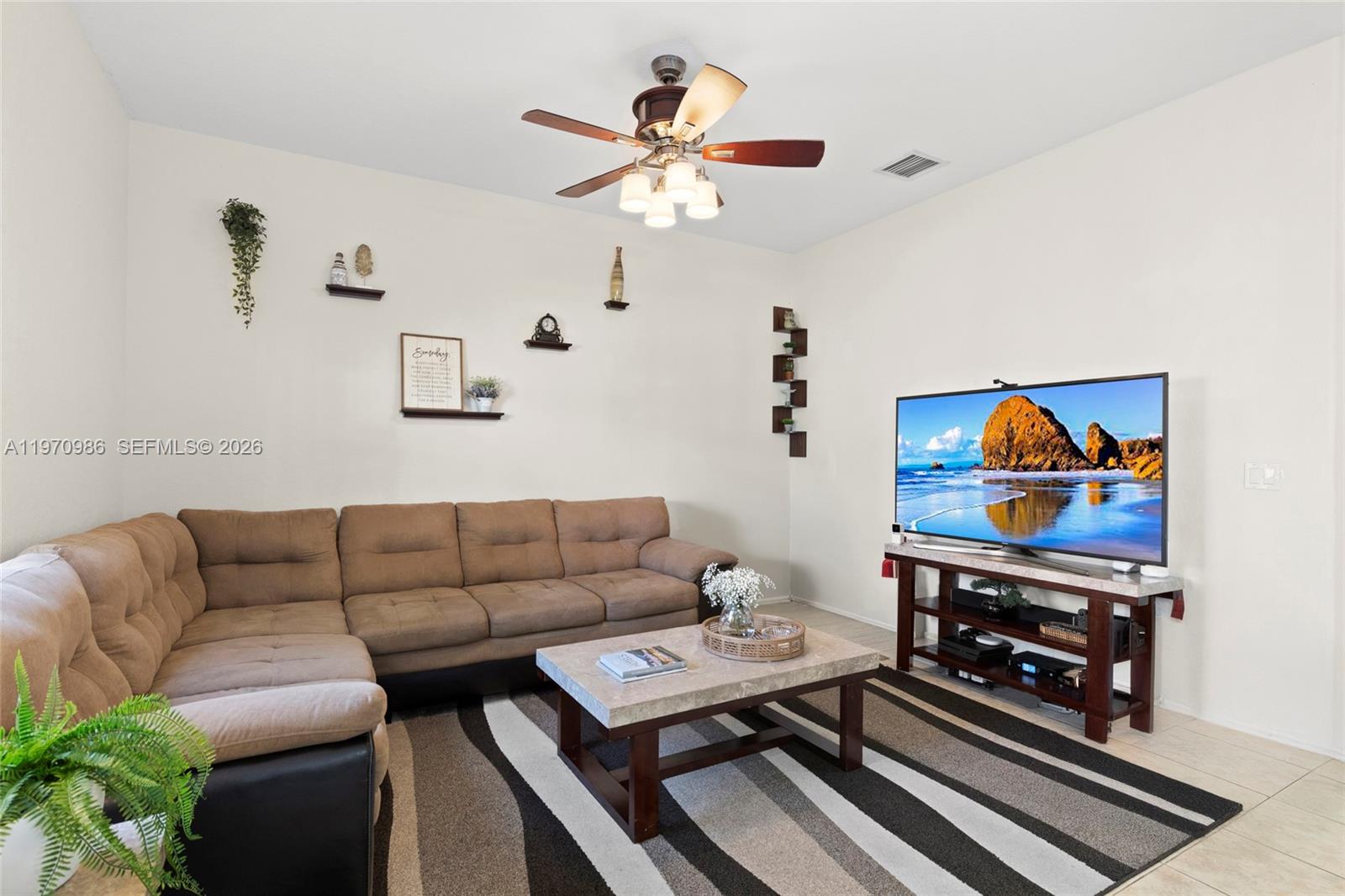 HILLSBORO ASSOCIATES PLAT - Residential