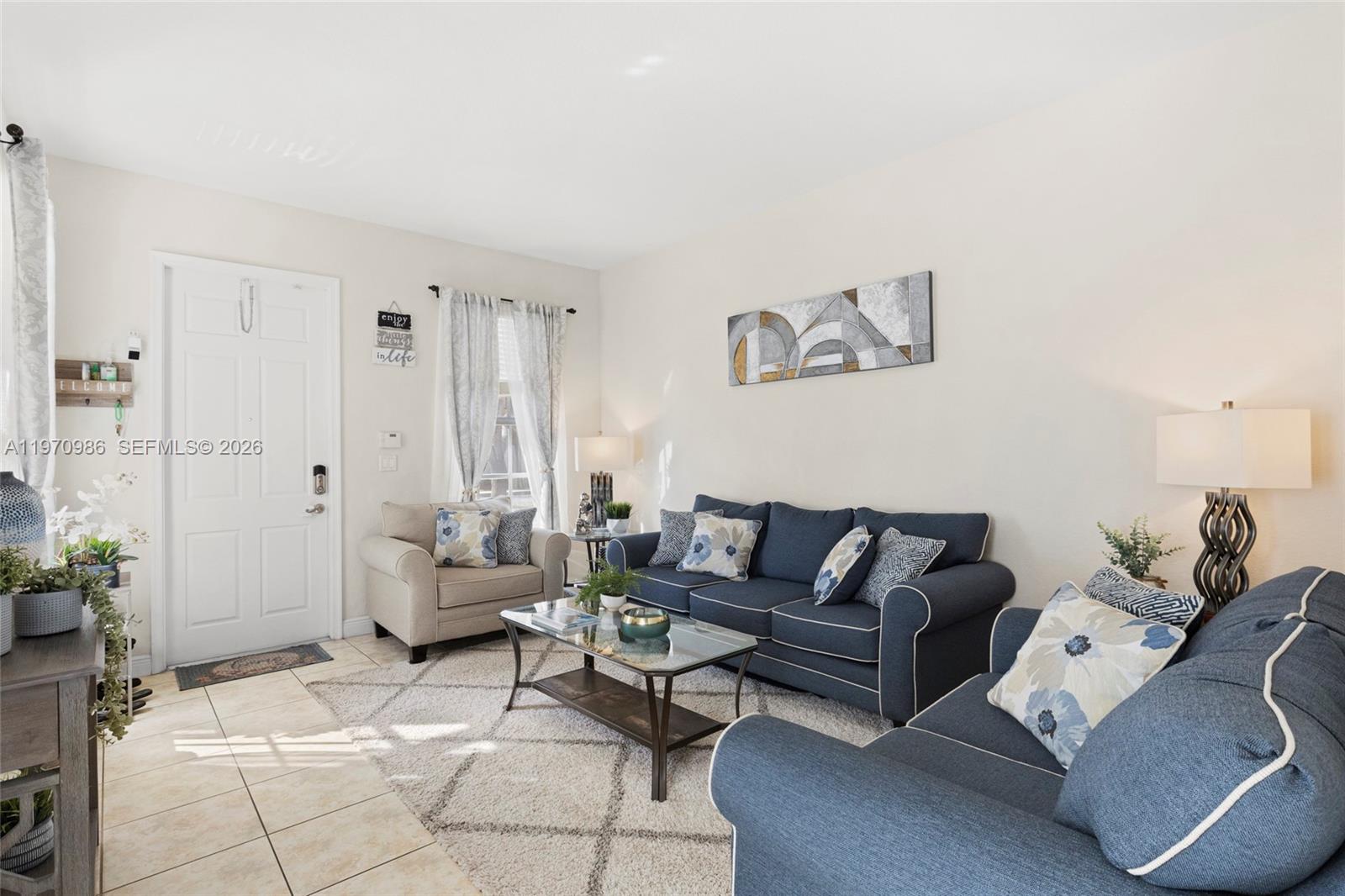 6959 Julia Gardens Dr