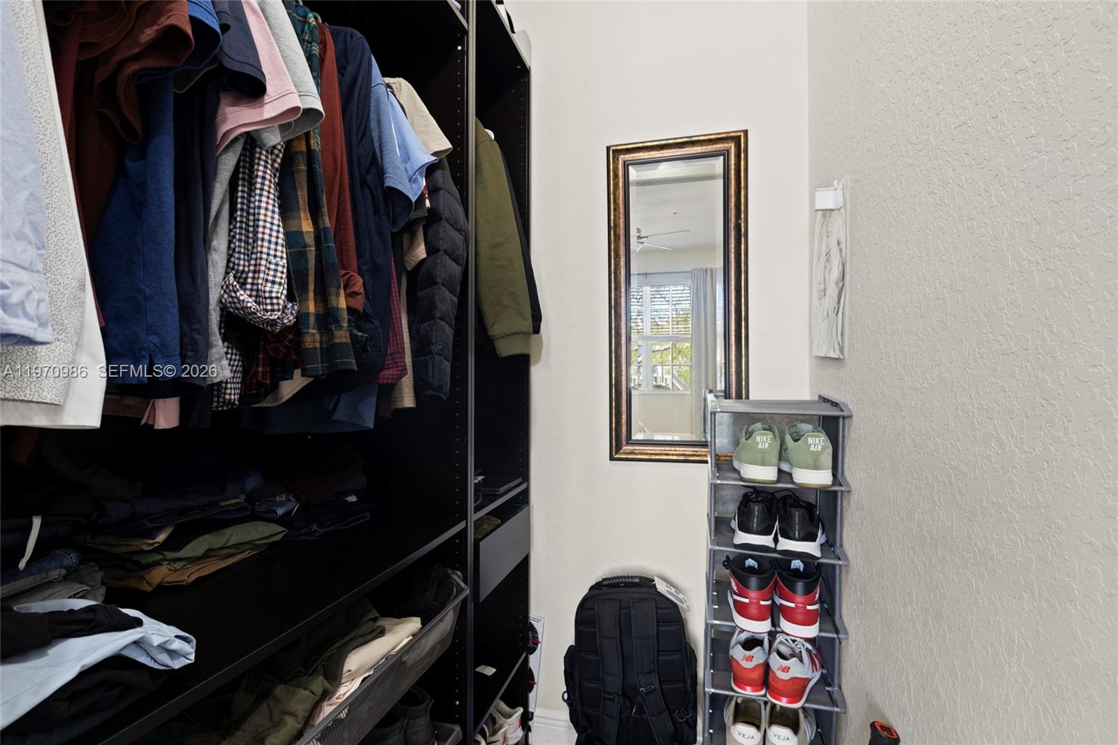 HILLSBORO ASSOCIATES PLAT - Residential