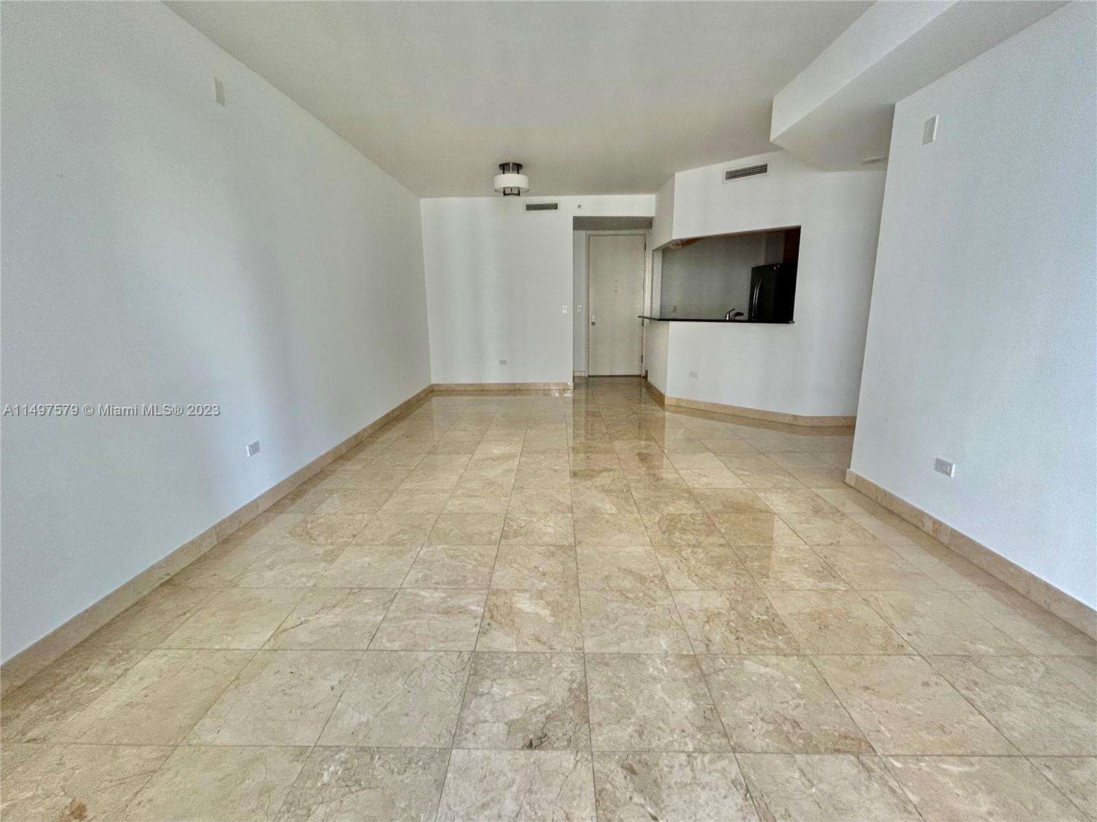 COURTS BRICKELL KEY CONDO - Residential Lease