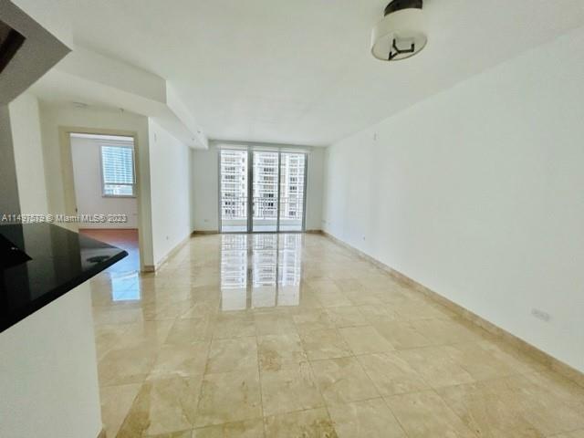 COURTS BRICKELL KEY CONDO - Residential Lease