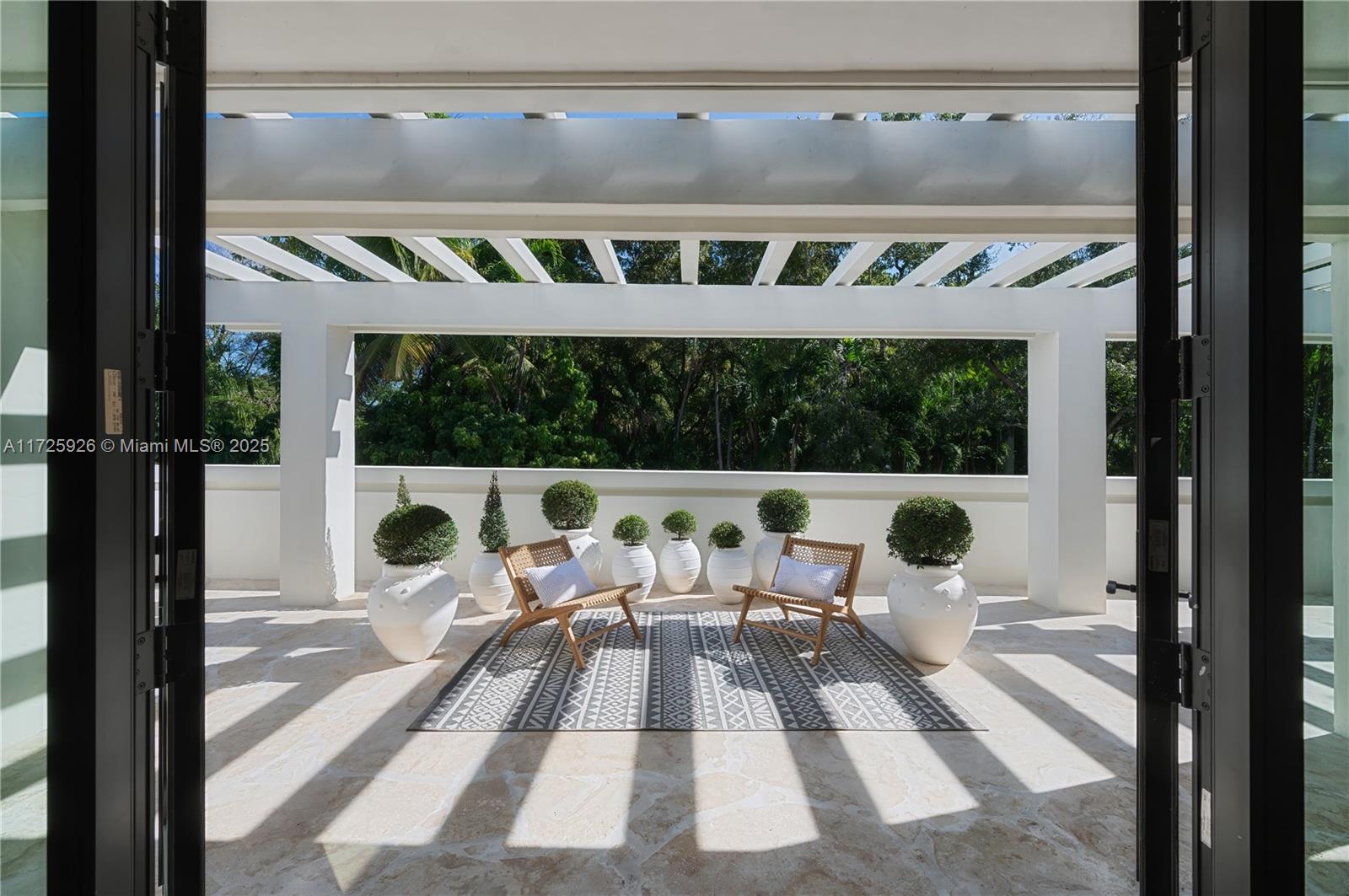 J W EWANS SUB - Residential