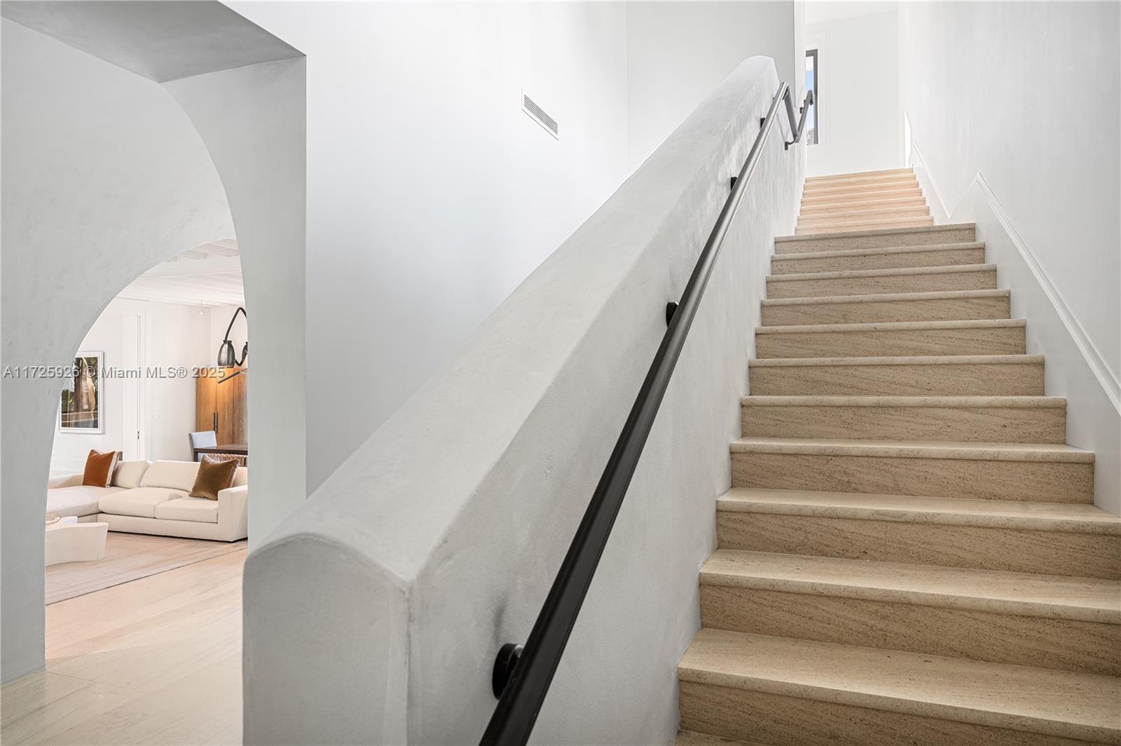 J W EWANS SUB - Residential