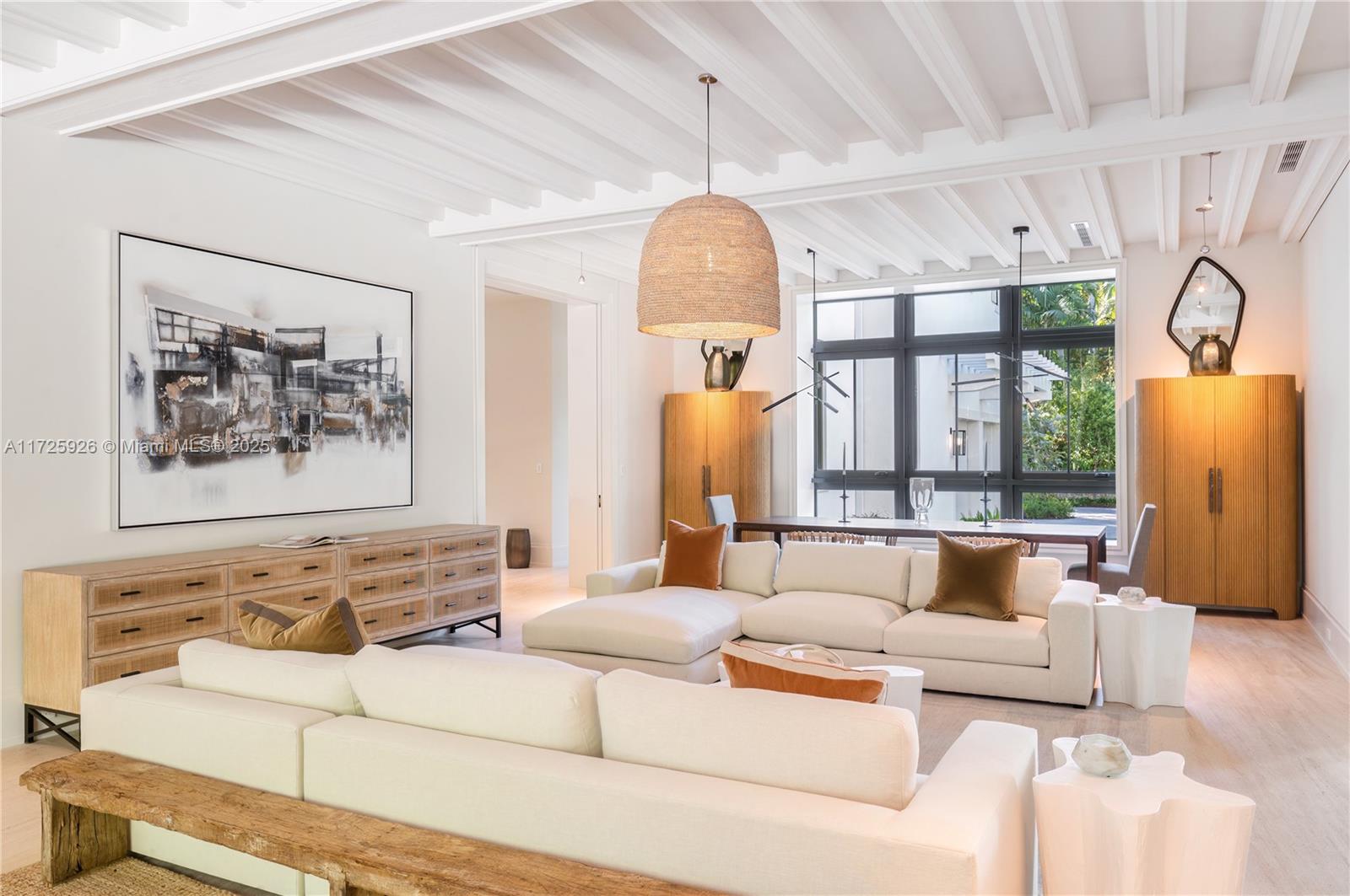 J W EWANS SUB - Residential