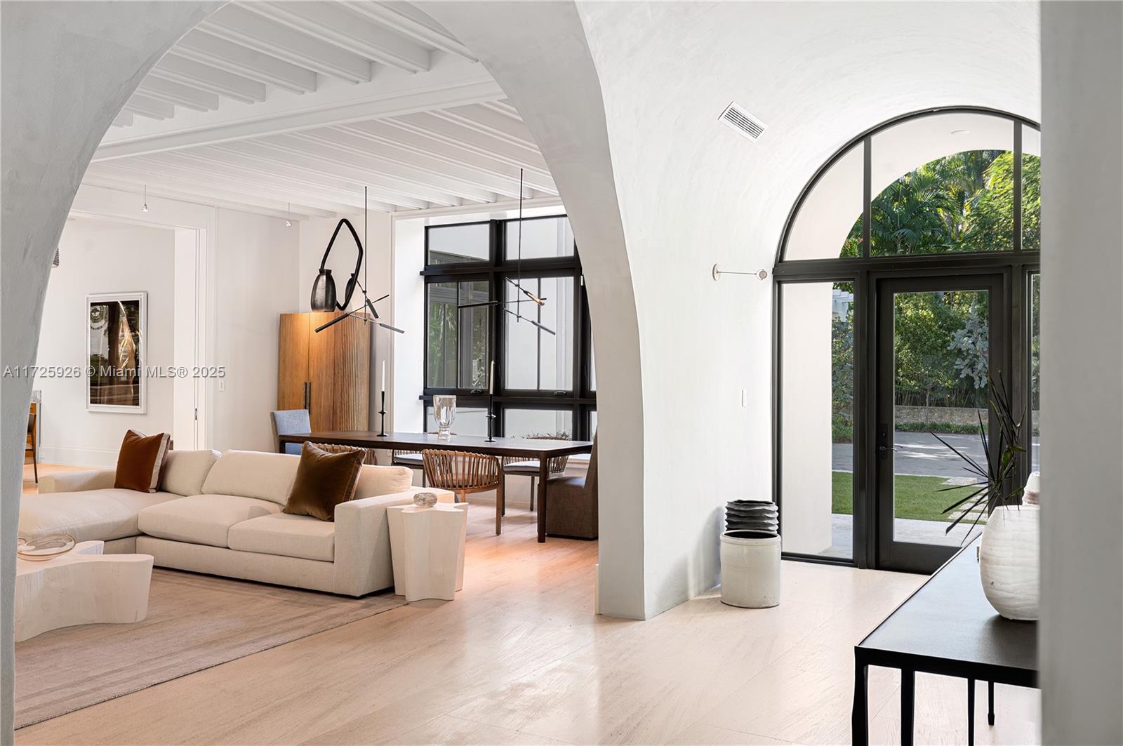 J W EWANS SUB - Residential