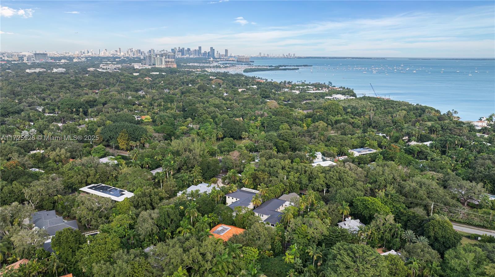 J W EWANS SUB - Residential