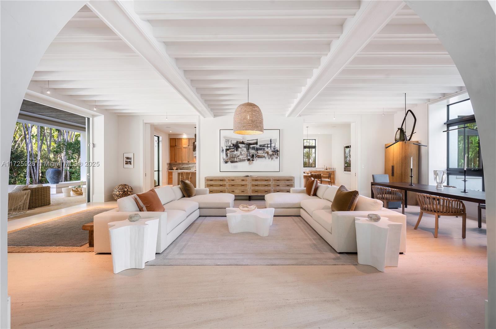 J W EWANS SUB - Residential