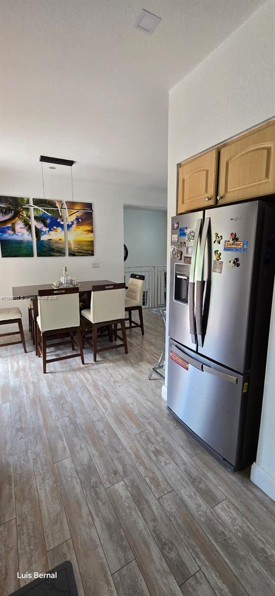 TROPICAL LANDINGS CONDO - Residential