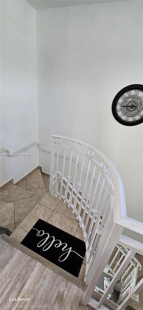 TROPICAL LANDINGS CONDO - Residential