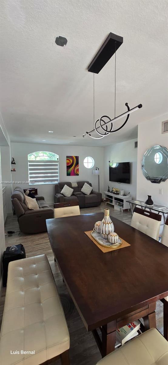 TROPICAL LANDINGS CONDO - Residential