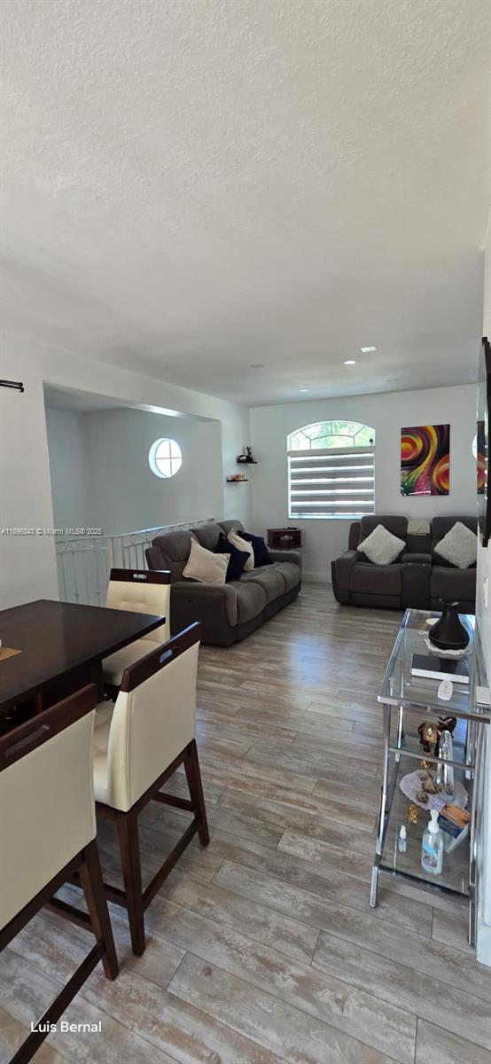 TROPICAL LANDINGS CONDO - Residential