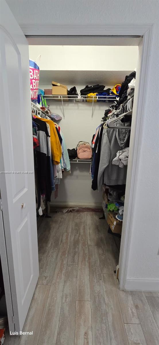 TROPICAL LANDINGS CONDO - Residential