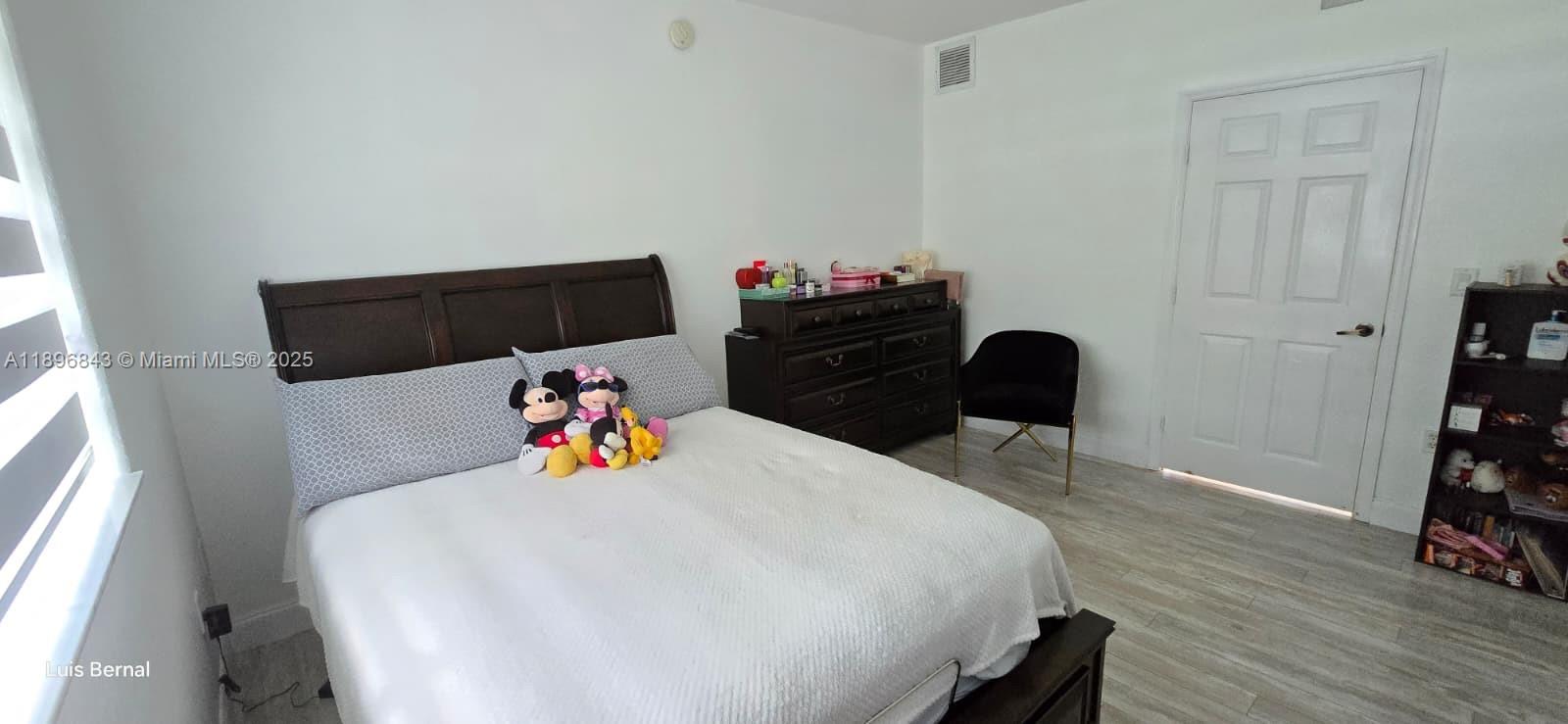 TROPICAL LANDINGS CONDO - Residential
