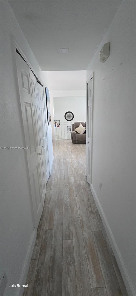 TROPICAL LANDINGS CONDO - Residential