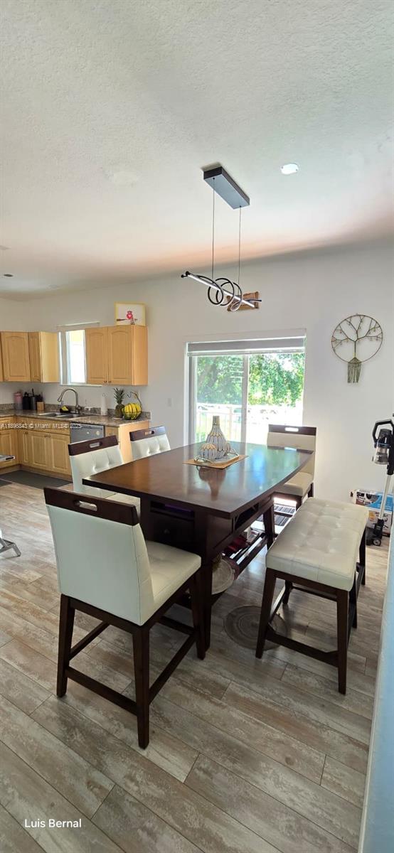 TROPICAL LANDINGS CONDO - Residential