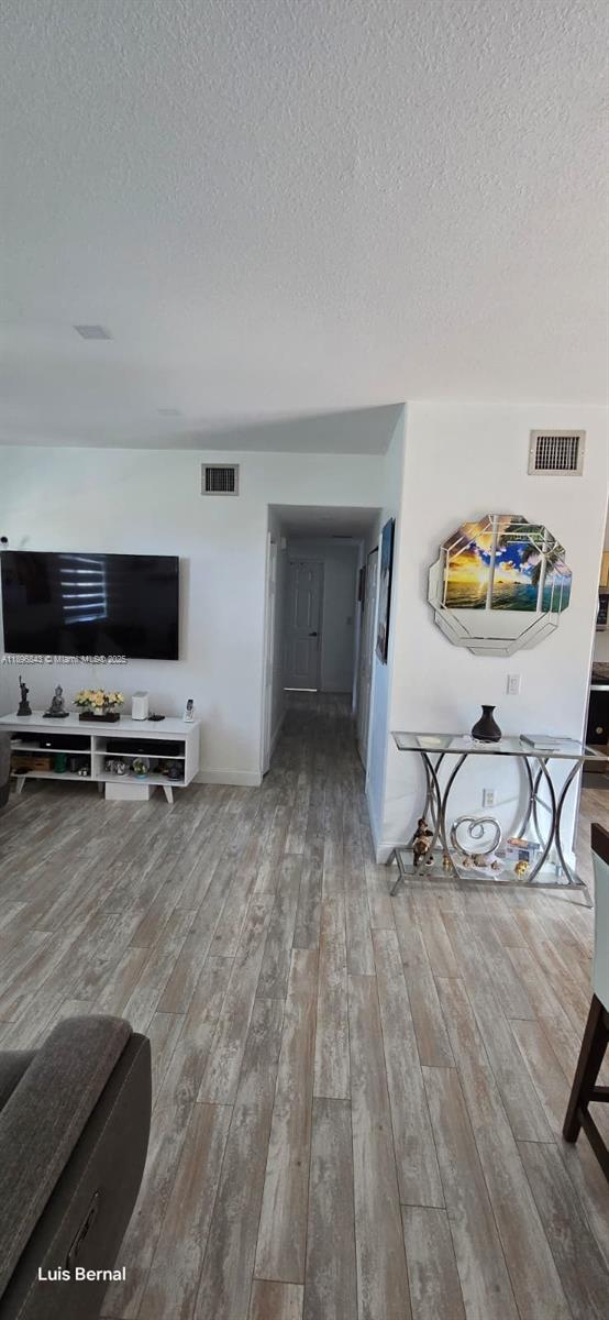 TROPICAL LANDINGS CONDO - Residential