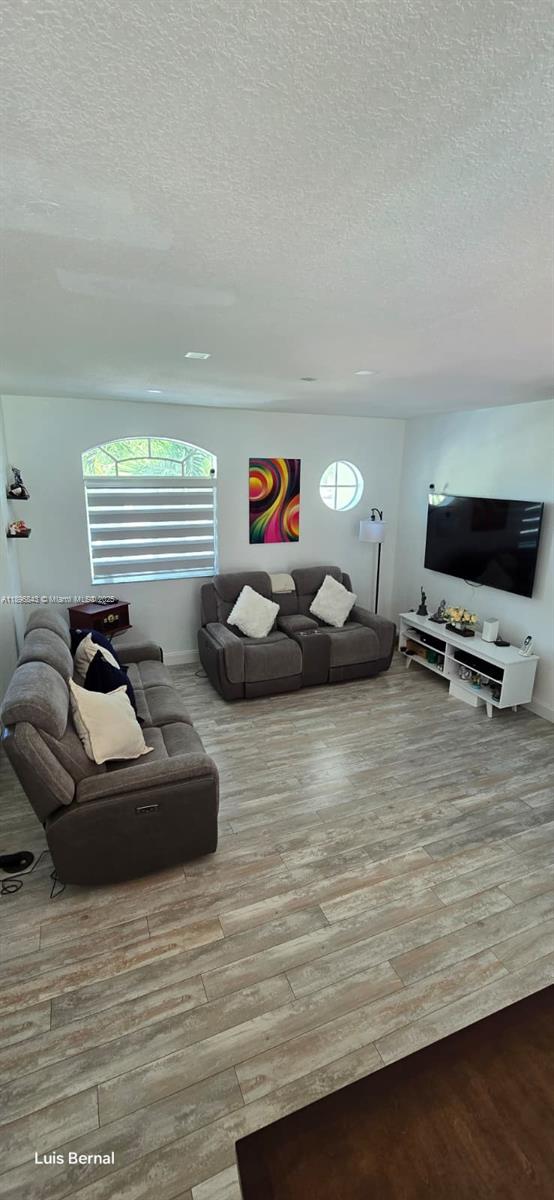 TROPICAL LANDINGS CONDO - Residential