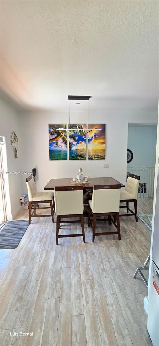 TROPICAL LANDINGS CONDO - Residential