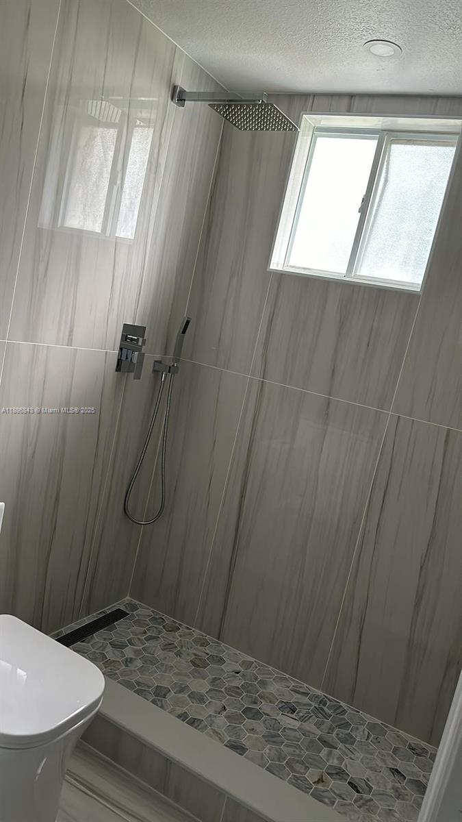TROPICAL LANDINGS CONDO - Residential