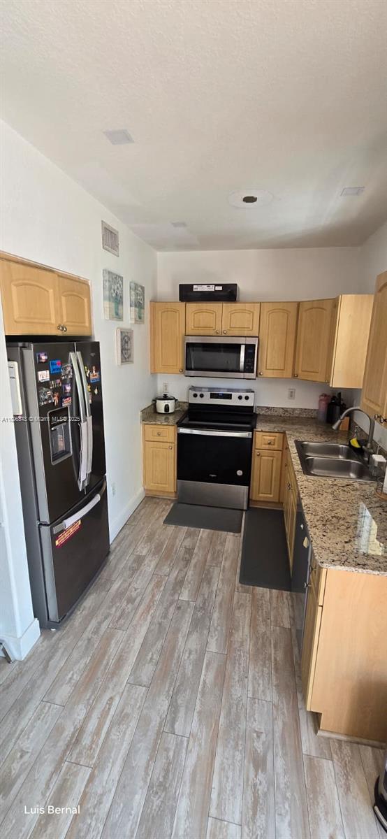 TROPICAL LANDINGS CONDO - Residential