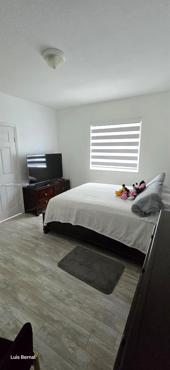 TROPICAL LANDINGS CONDO - Residential