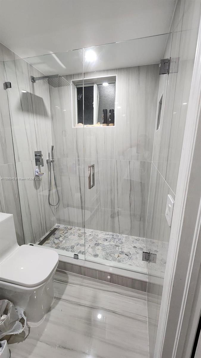 TROPICAL LANDINGS CONDO - Residential