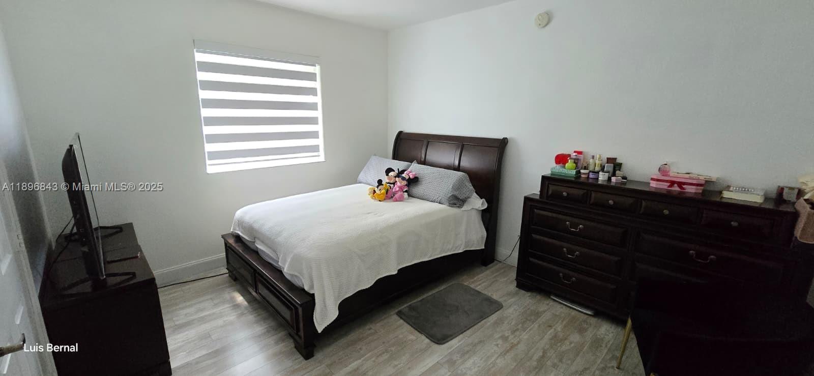 TROPICAL LANDINGS CONDO - Residential