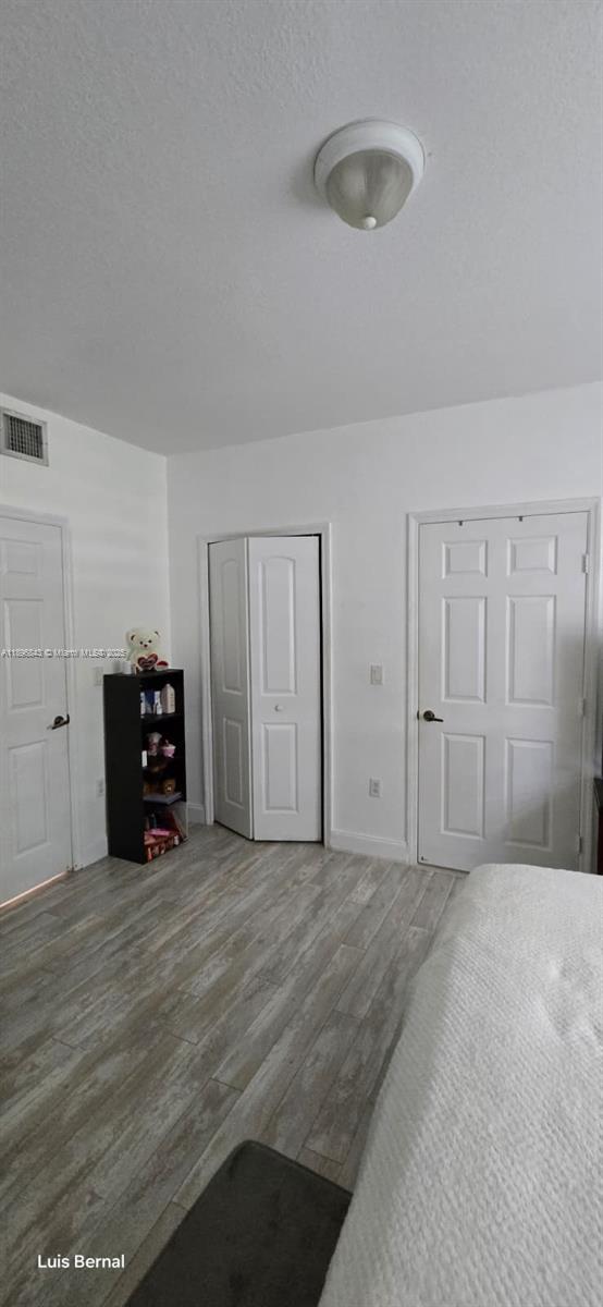 TROPICAL LANDINGS CONDO - Residential