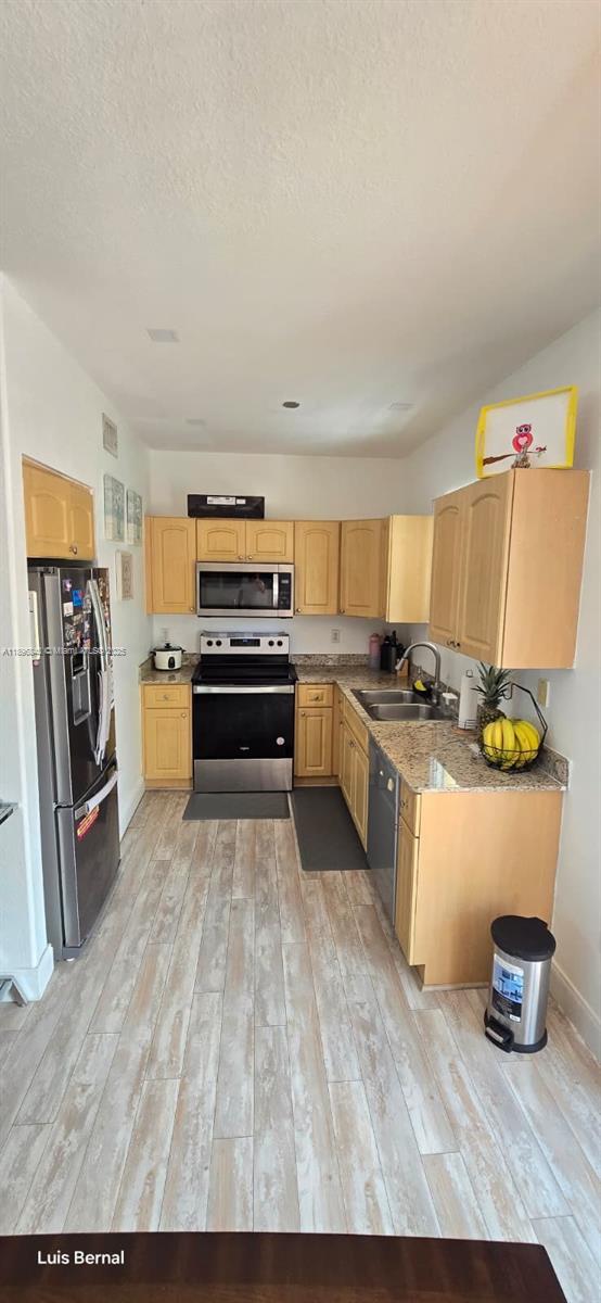 TROPICAL LANDINGS CONDO - Residential