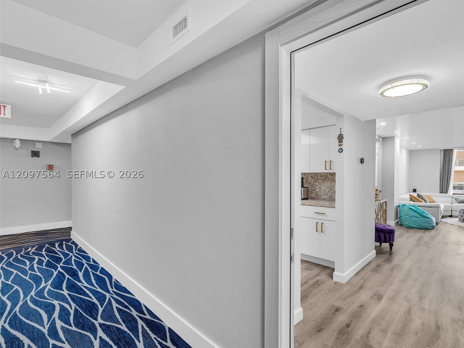 1904 S Ocean Dr 905