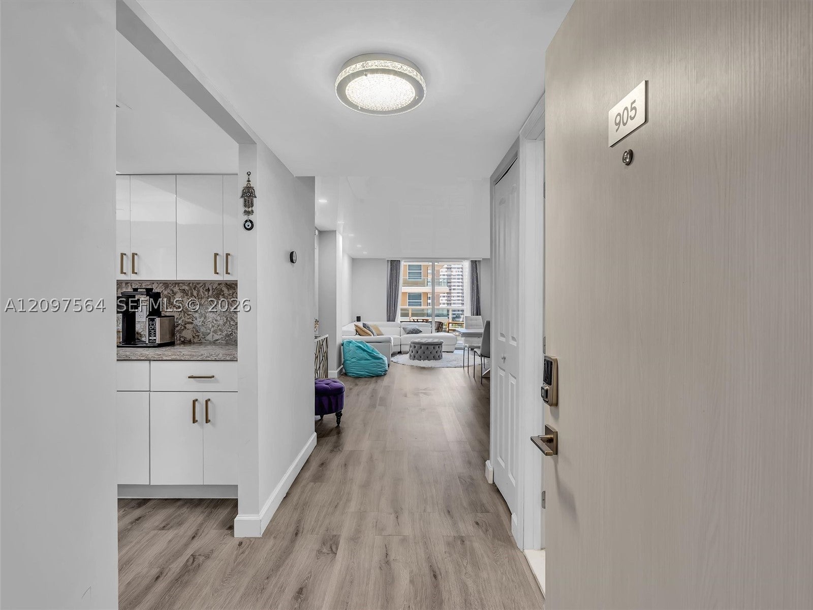 1904 S Ocean Dr 905