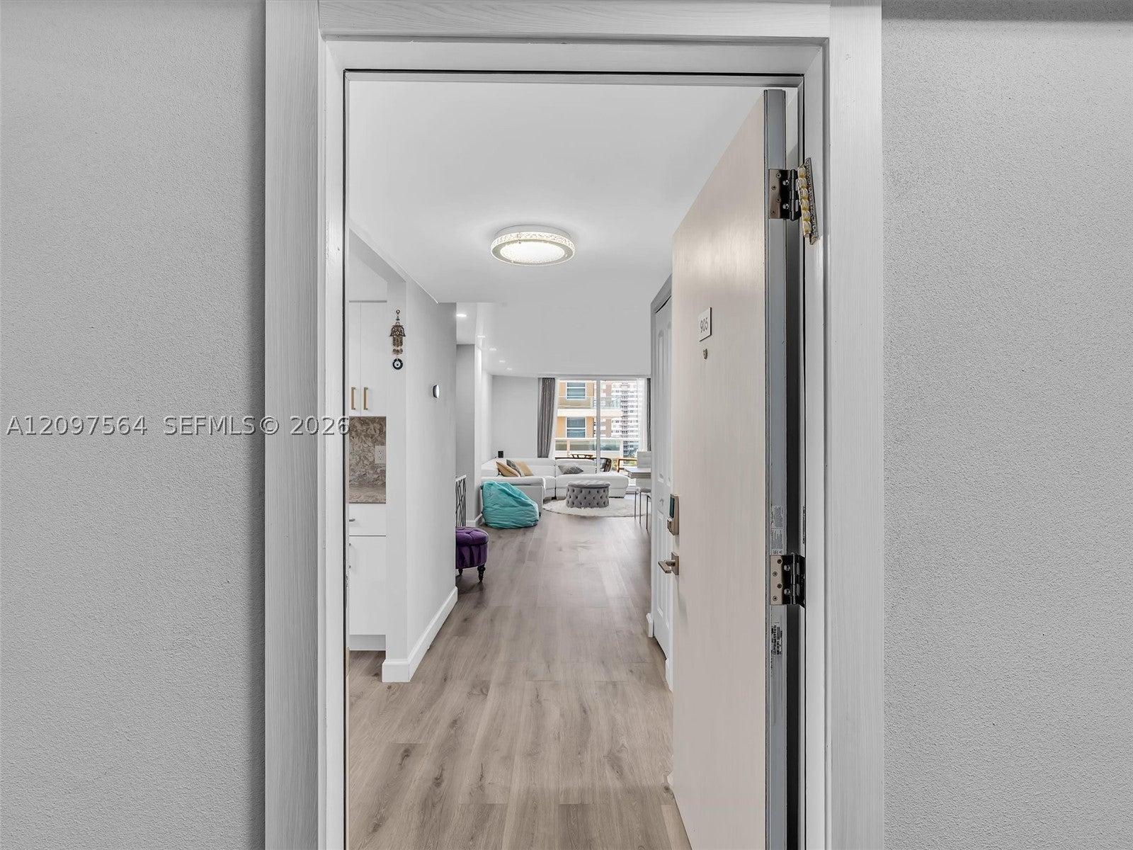 1904 S Ocean Dr 905