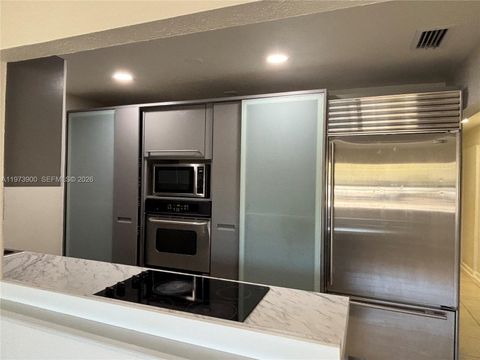 543 SW 61st Ter Margate FL 33068