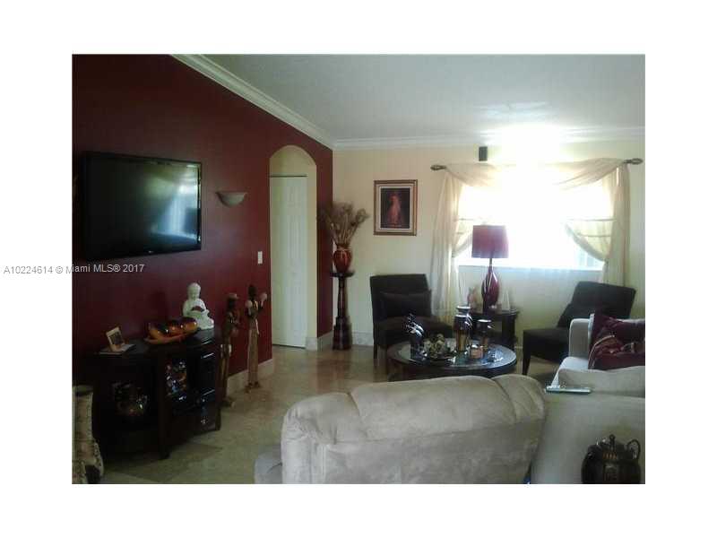 EL PRADO XIV CONDO - Residential Lease