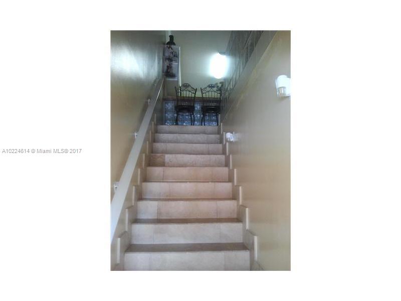 EL PRADO XIV CONDO - Residential Lease