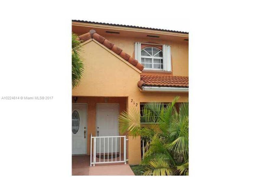 BEAUTIFUL UNIT IN EL PRADO XIV FEATURING GORGEOUS MARBLE  FLOOR THRUOUT THE ENTIRE UNIT. SPACIOUS 3 BED UNIT ON THE 2ND FLOOR. EASY TO SHOW.