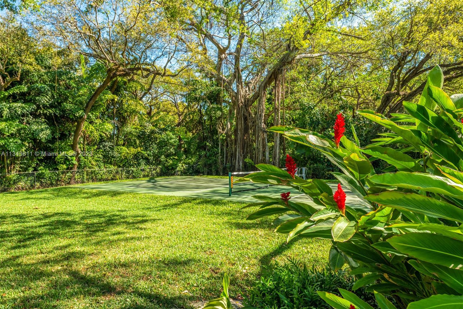 AVOCADO LAND CO SEC 6 - Residential
