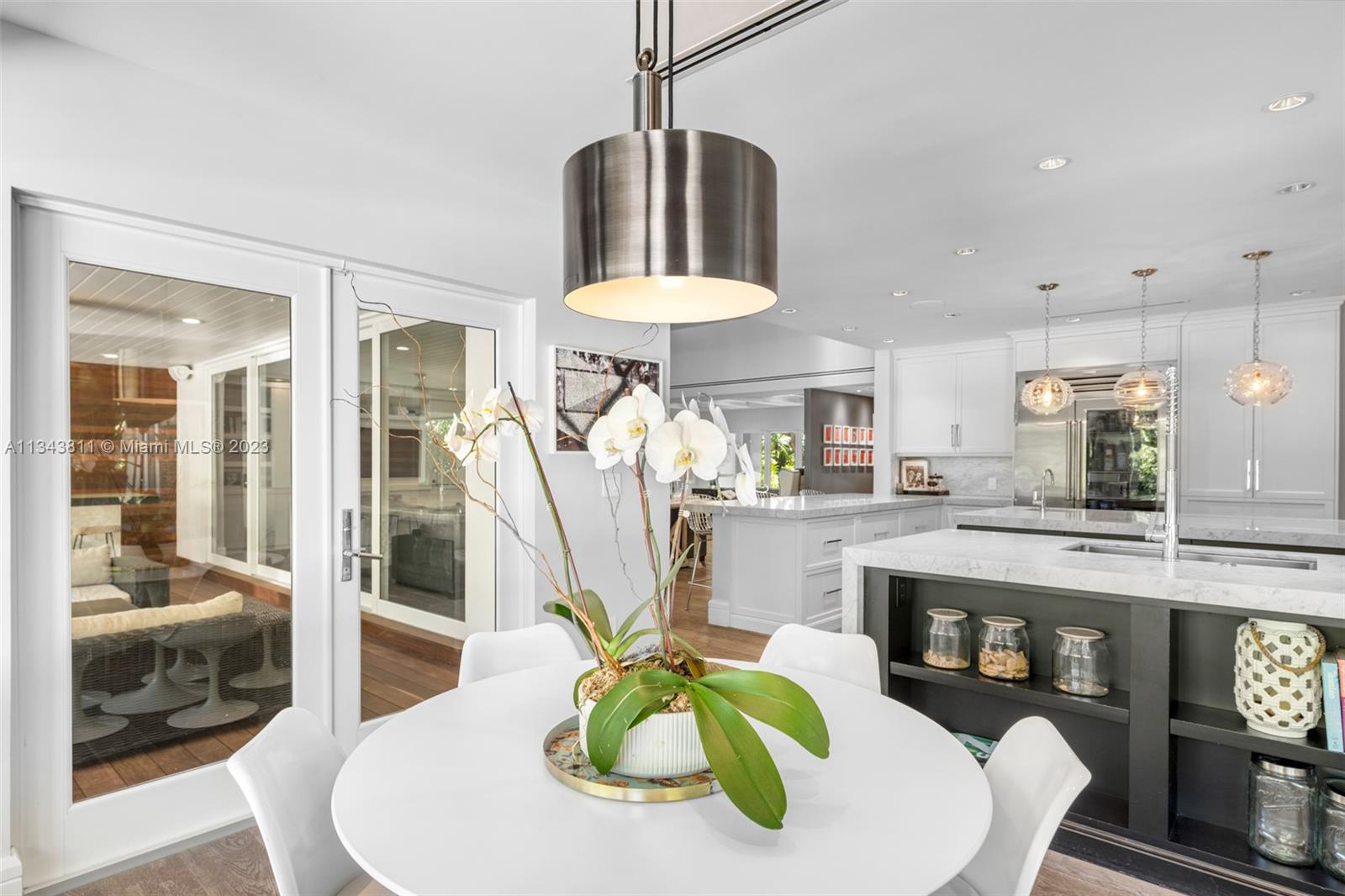 AVOCADO LAND CO SEC 6 - Residential