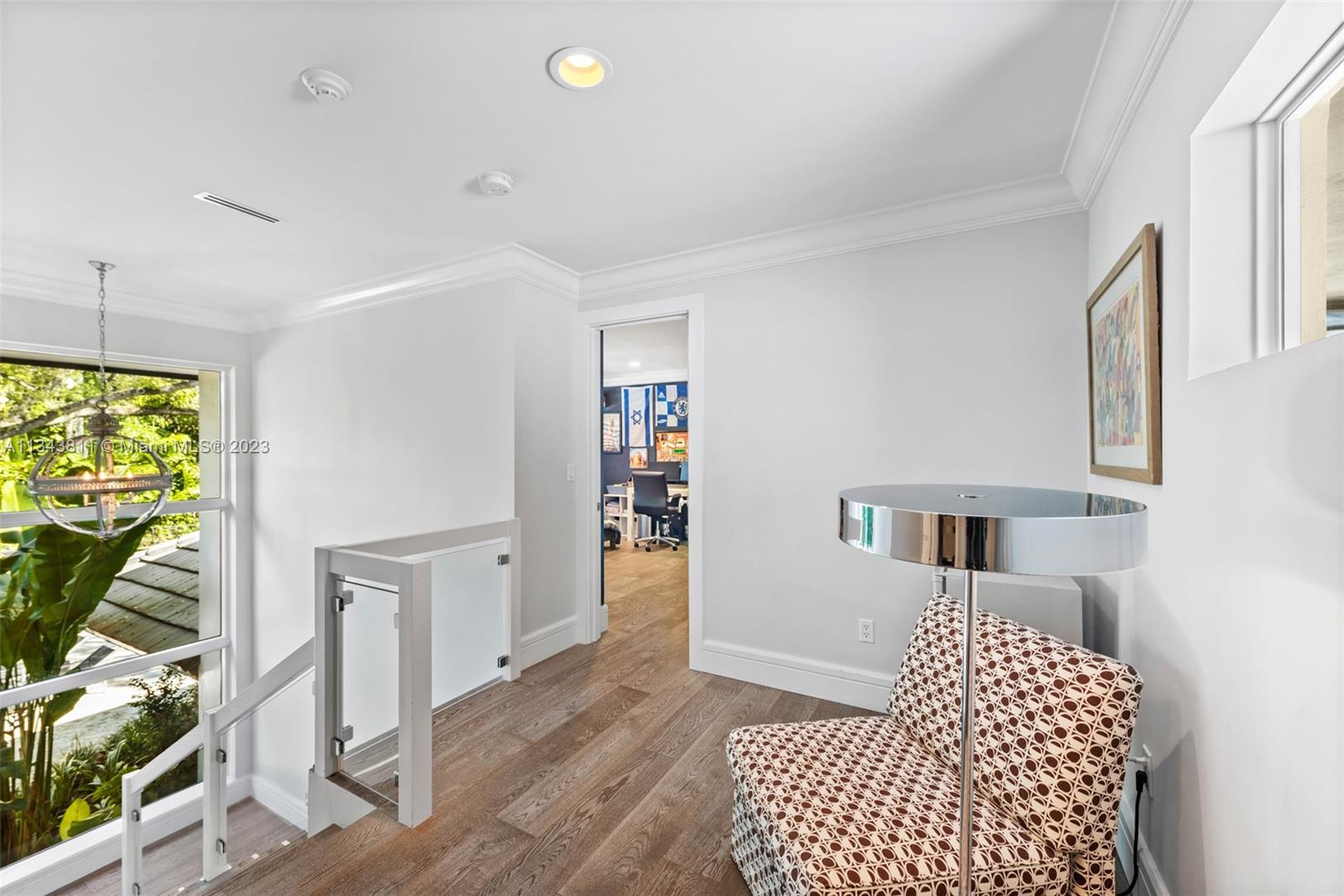 AVOCADO LAND CO SEC 6 - Residential